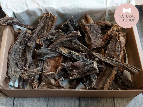 500g beef tripe for - 500g, chew