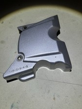 Yamaha YBR 125 2008