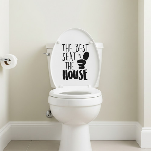 Hone best seat quote black - best,