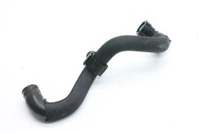 Jaguar XF X260 Hose Cooling