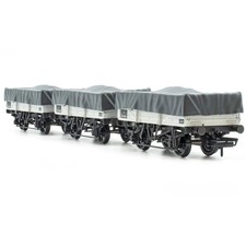 Accurascale 3079 OO Gauge