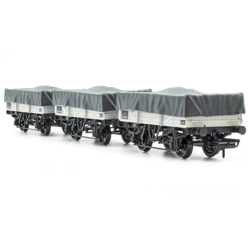 Accurascale 3079 gauge - oo,