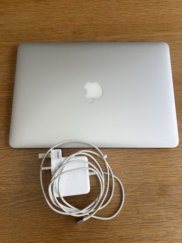 Apple macbook air - a1466,