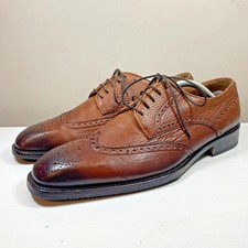 Oliver Sweeney Belmonte Dark