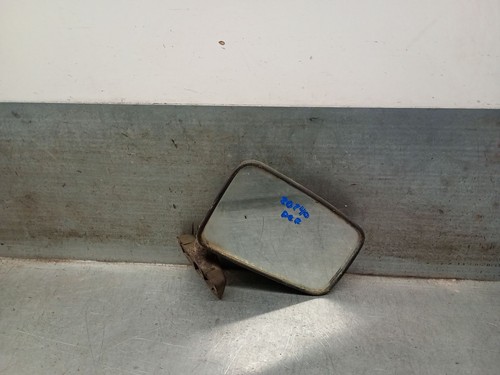 7701365499 right rearview - 7701365499,