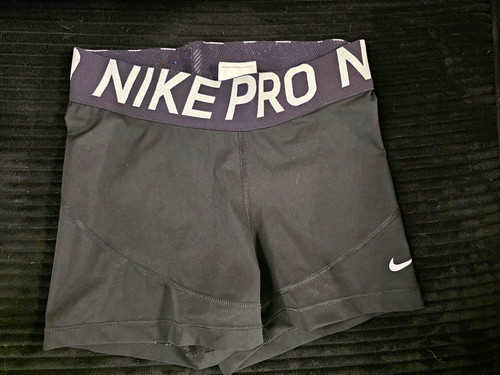 Nike pro dri - nike,