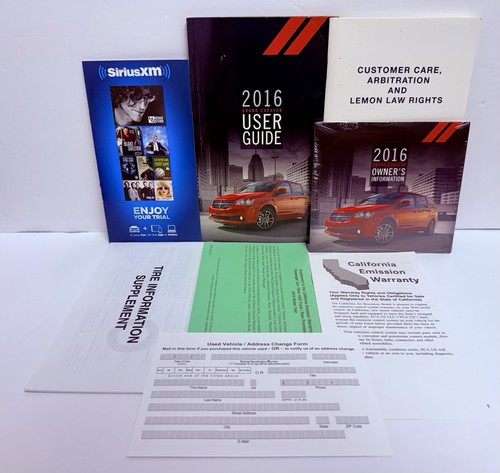 2016 dodge grand caravan - grand,