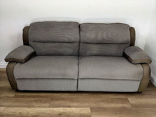 SOFA 3 Seater La-Z-Boy Nevada