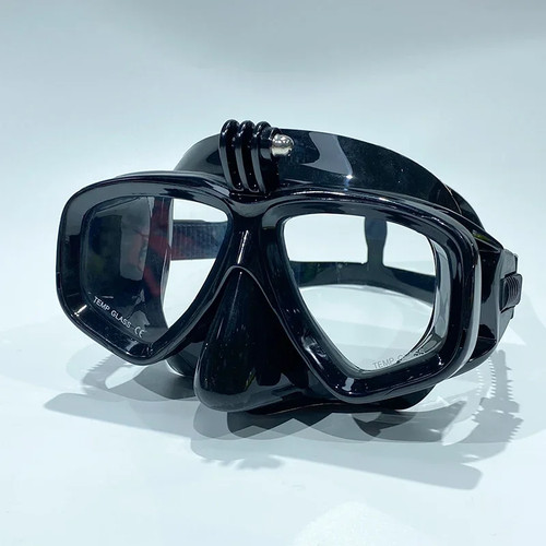 Professional full dry - professional, scuba