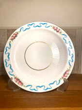 Minton Antique Bone China