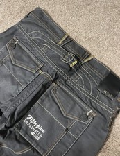 Mens Crosshatch Vatican