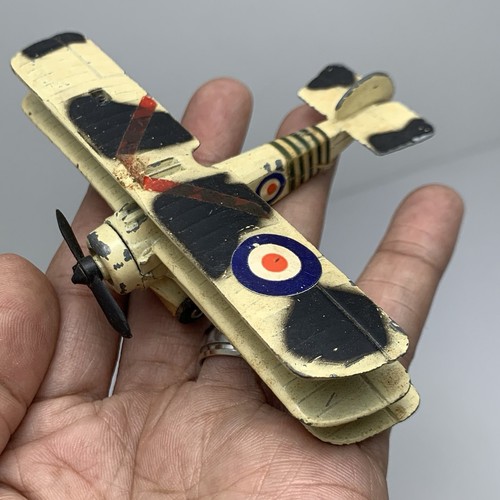 Vintage 1970 sopwith - vintage, 1970's