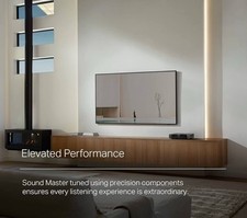 Marantz CINEMA70S Slimline 7.2