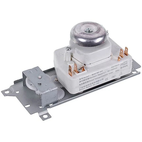 Gorenje microwave oven timer - gorenje,
