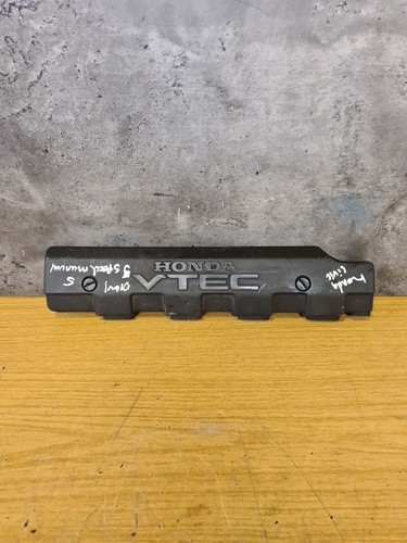 2005 honda civic vtec - vtec, 1.6