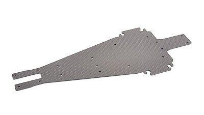 Schumacher chassis cat - schumacher,