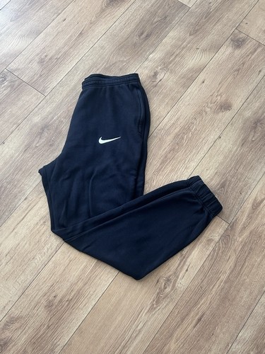 Nike sweat joggers track - nike,