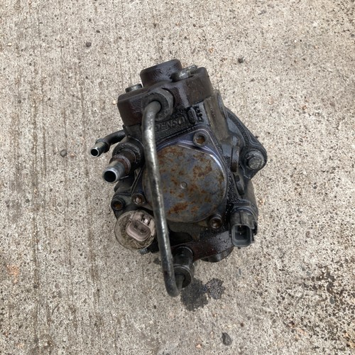 2013 transit fwd fuel pump - fuel,