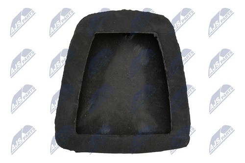 Fits nty 0183 - nty, pad