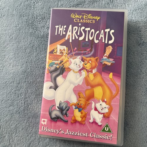 Walt disney classics the - disney,