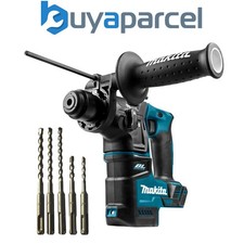 Makita DHR171Z 18V Cordless