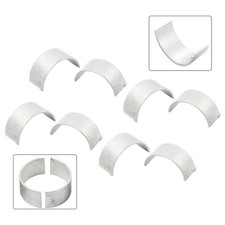 8X +50 36MM Connecting Rod