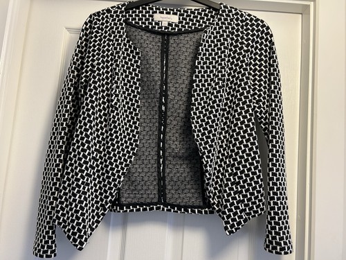 Pepperberry bravissimo short - pepperberry,