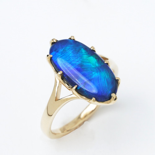 Butterfly wing 4 10ct - "butterfly, wing"