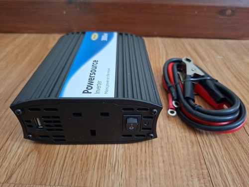 Ring rinvu300 300w modified - rinvu300,