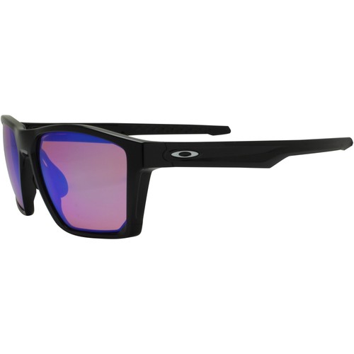 Oakley 9397 0558 targetline - oakley, 9397-0558
