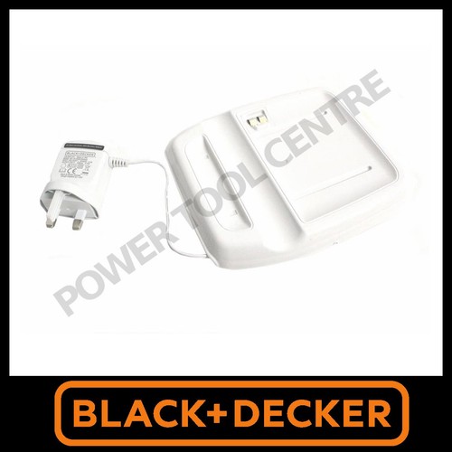 Black decker n925301 - &,