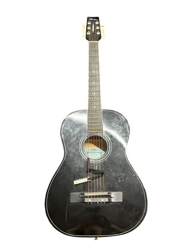 Madina musical inch junior - musical,