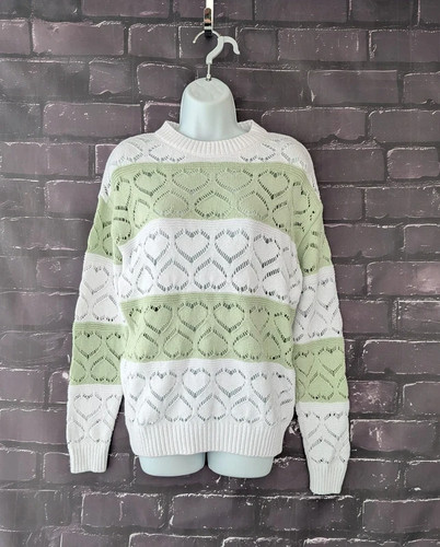 Next jumper light knitwear - next,