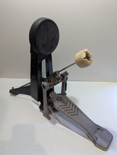 Yamaha Dtxplorer KP65 Bass