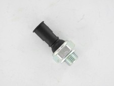 Fuel Parts Oil Pressure Switch