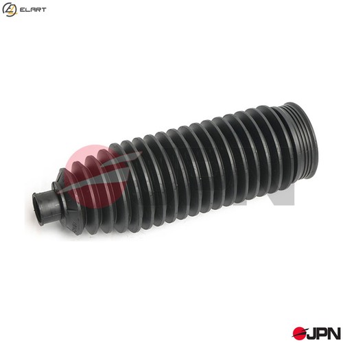 Bellow steering 60k9007 jpn - bellow,