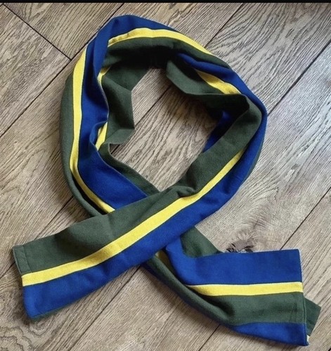 Vintage notts uni - notts,