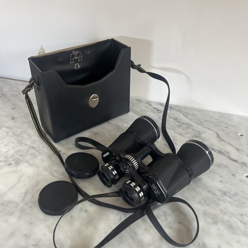 Vintage miranda 50 black - miranda, 10
