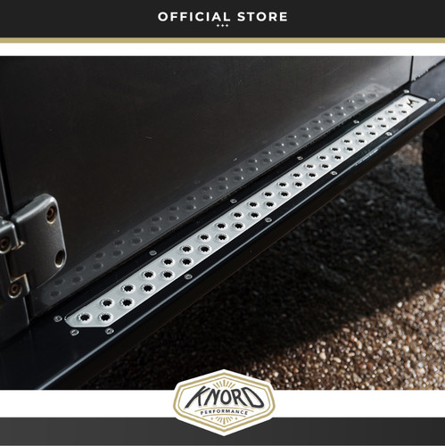 Tred rock sliders with - sliders,