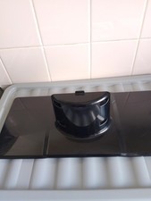Stand for hitachi inch - stand,