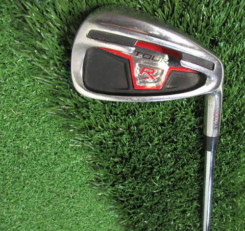 Wilson tour 431 7 - wilson,