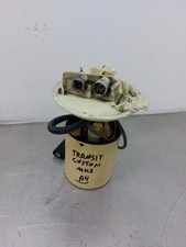 FORD TRANSIT / CUSTOM Mk8 2.0 DIESEL FUEL SENDER PUMP UNIT IN TANK GK219H307AD