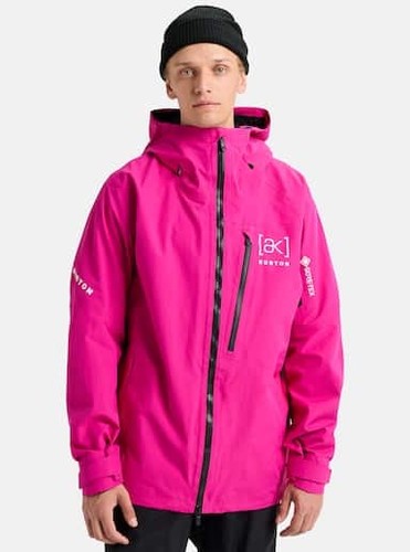 Burton cyclic goretex - burton,