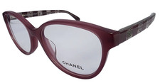 CHANEL FRAMES 3292 COLOUR 1485
