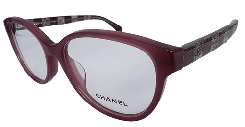 Chanel frames 3292 colour - frames,
