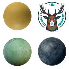 Deep Tissue Trigger Point