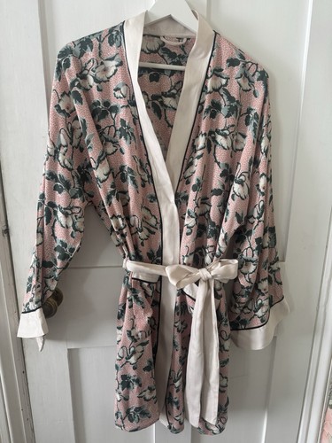 Ted baker women - baker, floral