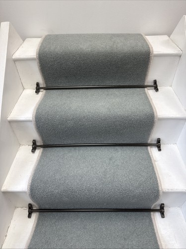 Carpets wool carpet - carpets,