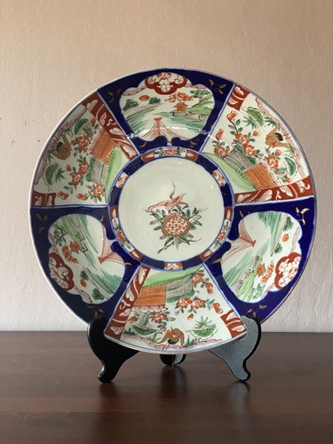 Large beautiful antique - beautiful,