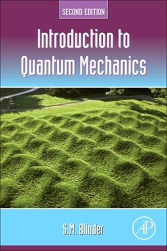 Introduction quantum - introduction, to
